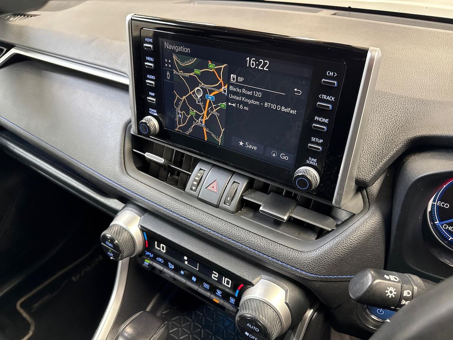 Used Toyota RAV4 2022 for sale - 76426714: Photo 23