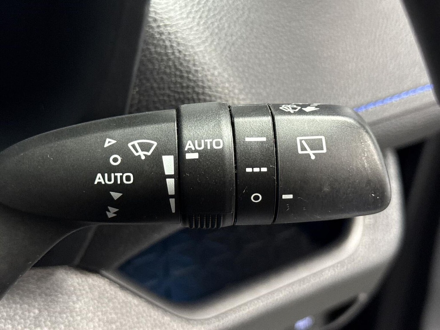 Used Toyota RAV4 2022 for sale - 76426714: Photo 26