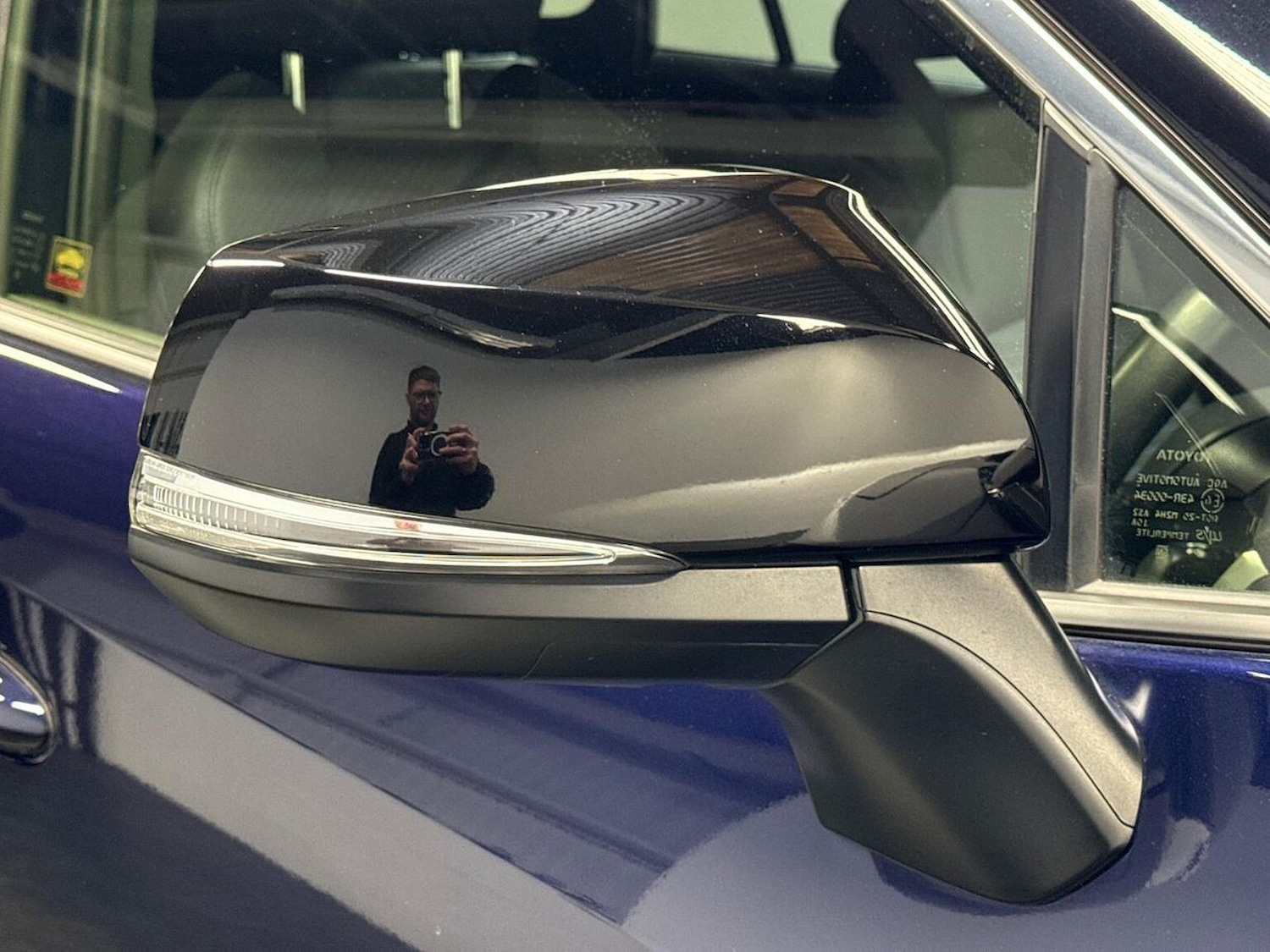 Used Toyota RAV4 2022 for sale - 76426714: Photo 30