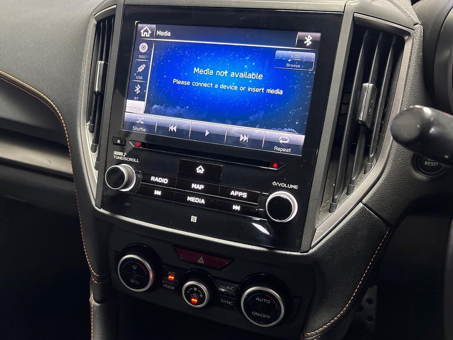Used Subaru XV 2018 for sale - 76198369: Photo 11