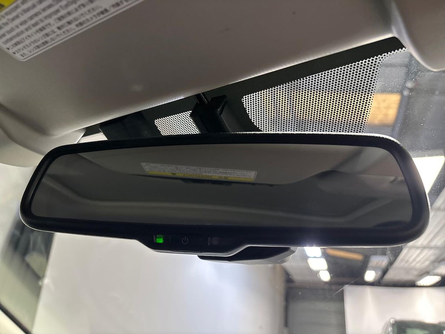 Used Subaru XV 2018 for sale - 76198369: Photo 14