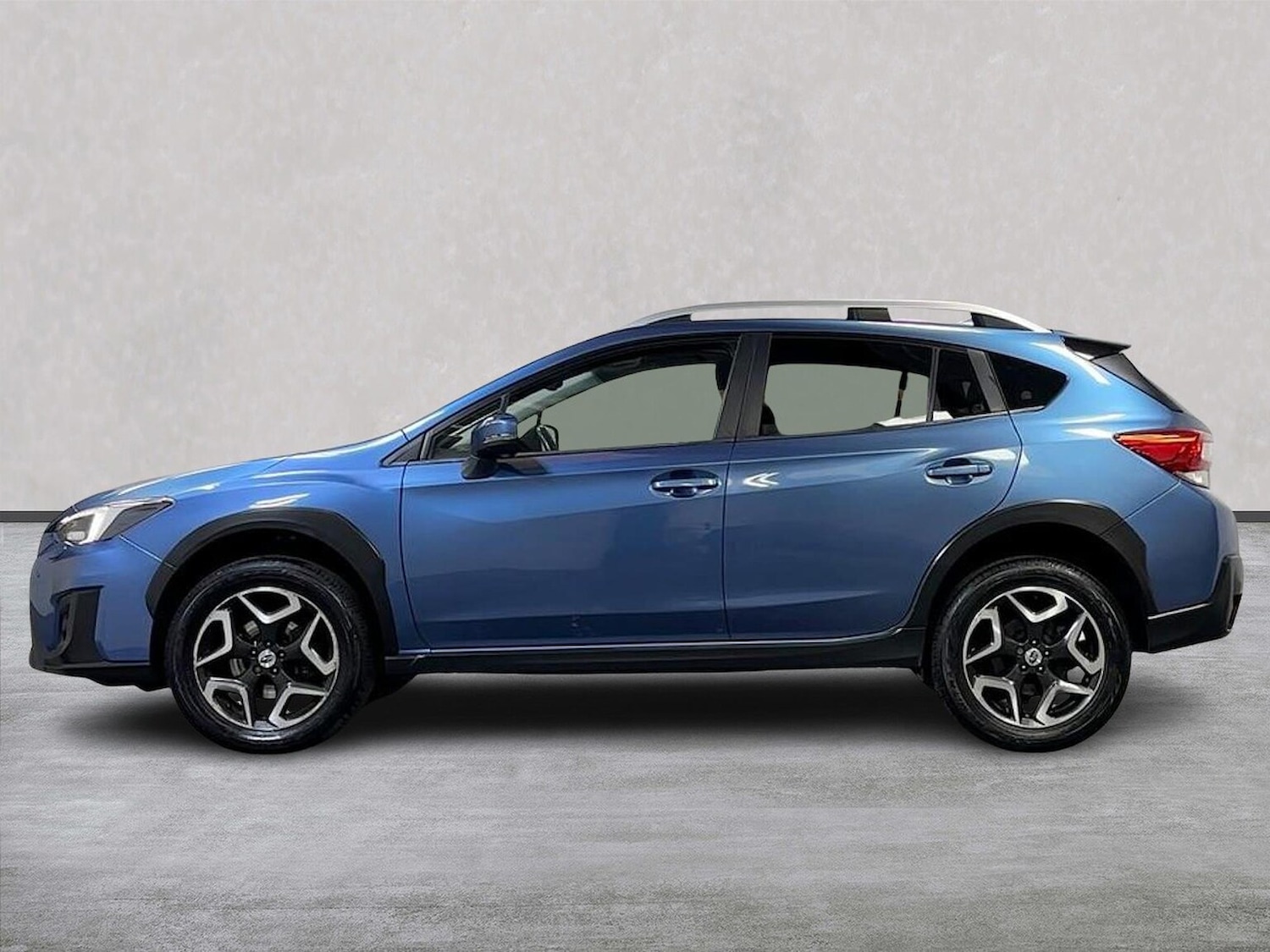 Used Subaru XV 2018 for sale - 76198369: Photo 19