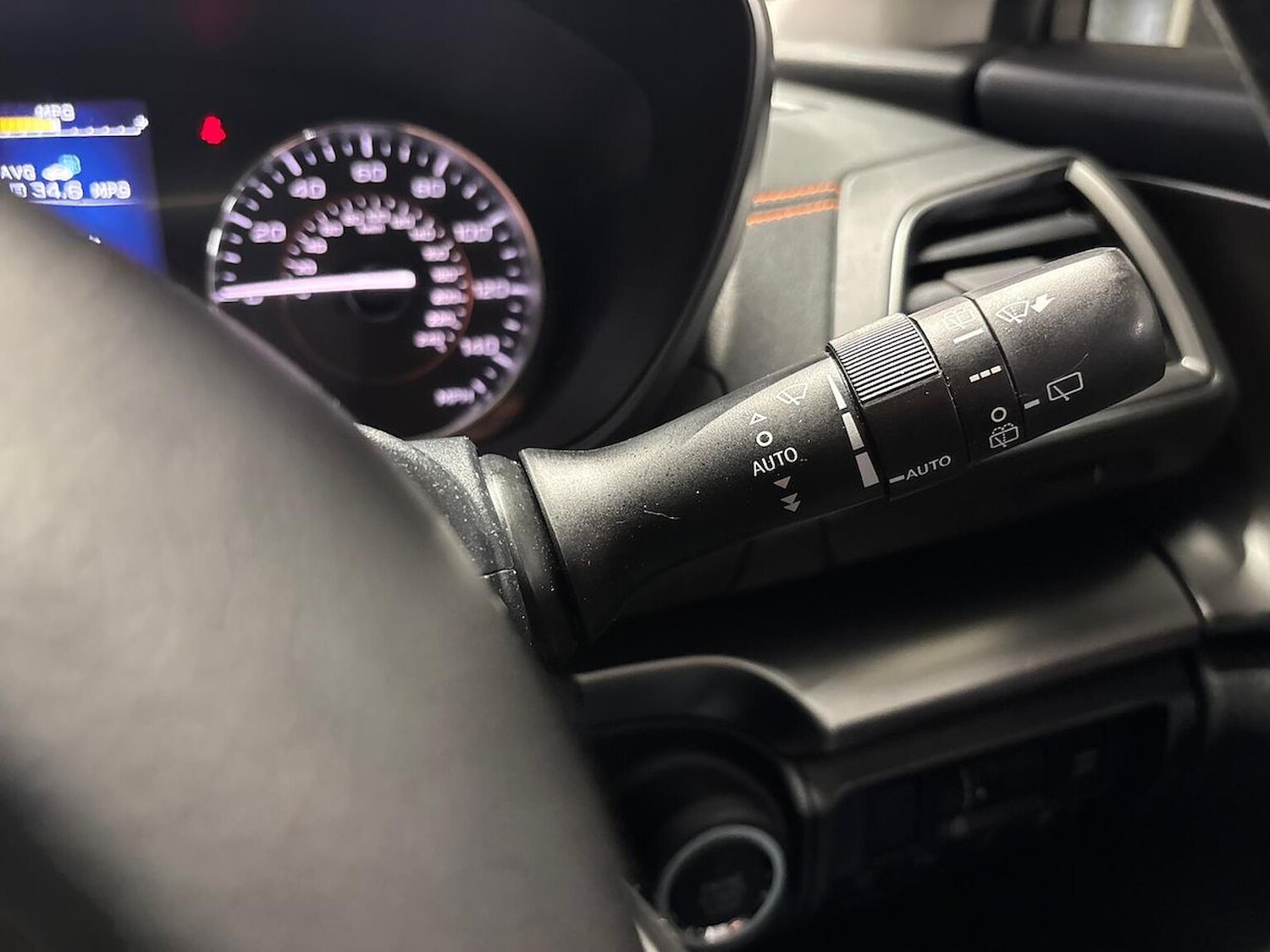 Used Subaru XV 2018 for sale - 76198369: Photo 26