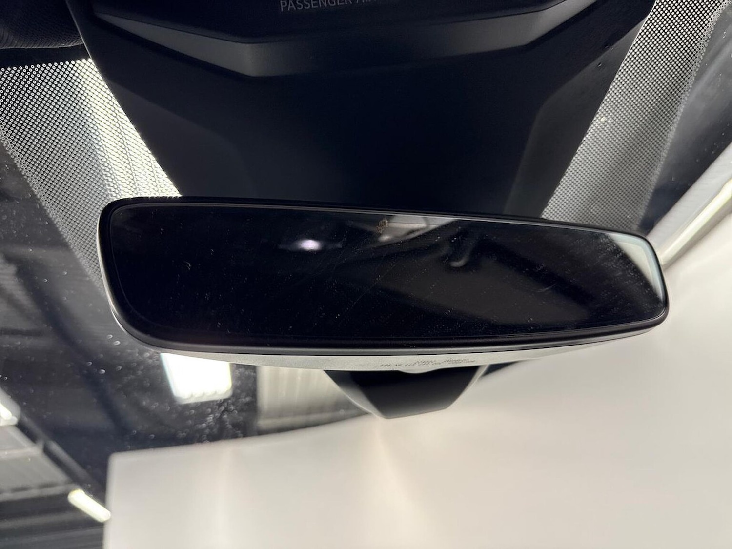 Used Volkswagen T-Roc 2022 for sale - 77629329: Photo 14