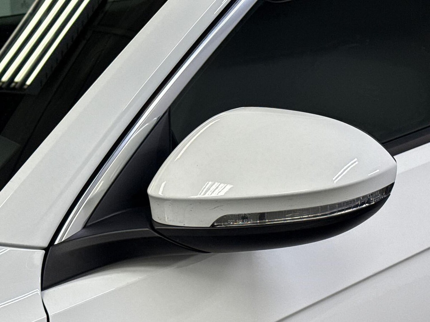 Used Volkswagen T-Roc 2022 for sale - 77629329: Photo 30