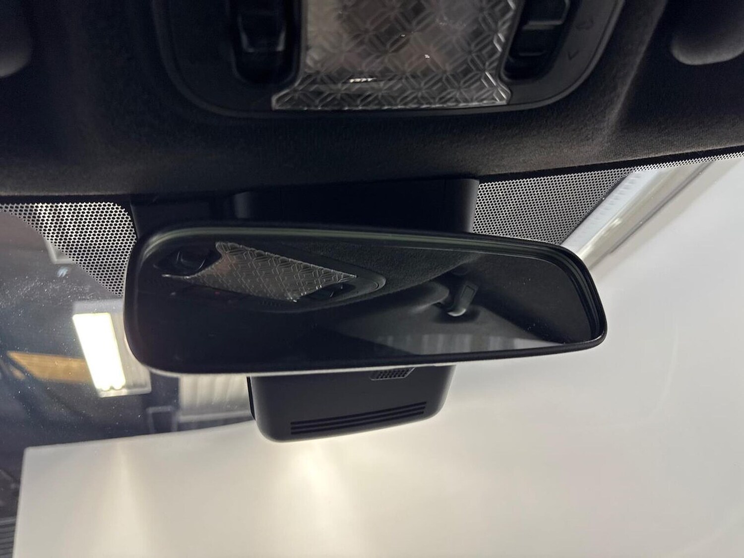 Used Toyota Aygo X 2022 for sale - 76471052: Photo 14