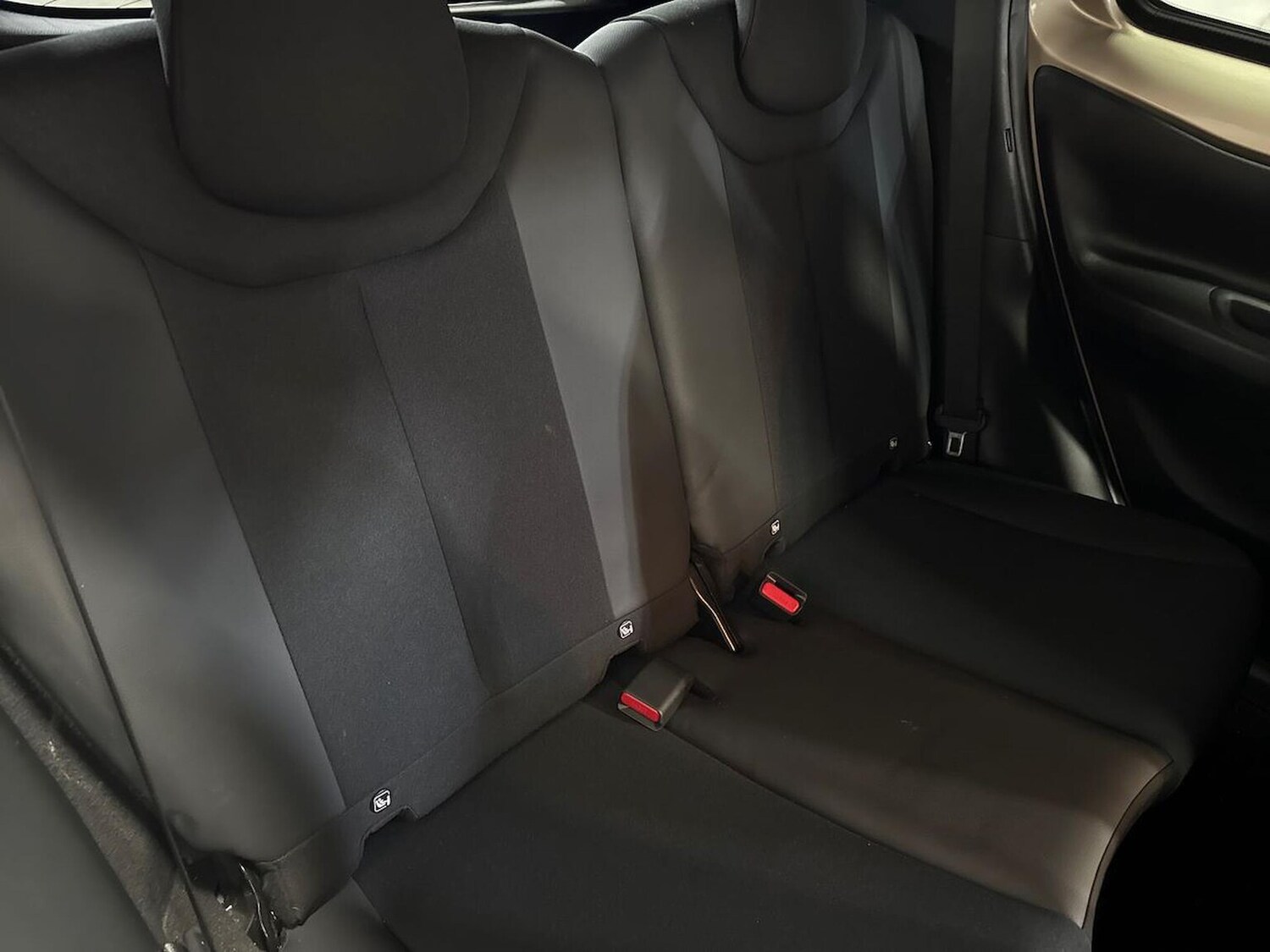 Used Toyota Aygo X 2022 for sale - 76471052: Photo 16