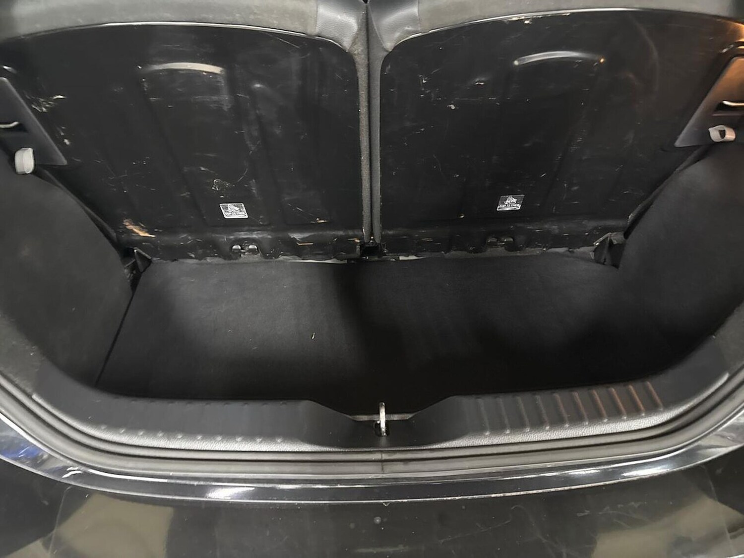 Used Toyota Aygo X 2022 for sale - 76471052: Photo 17