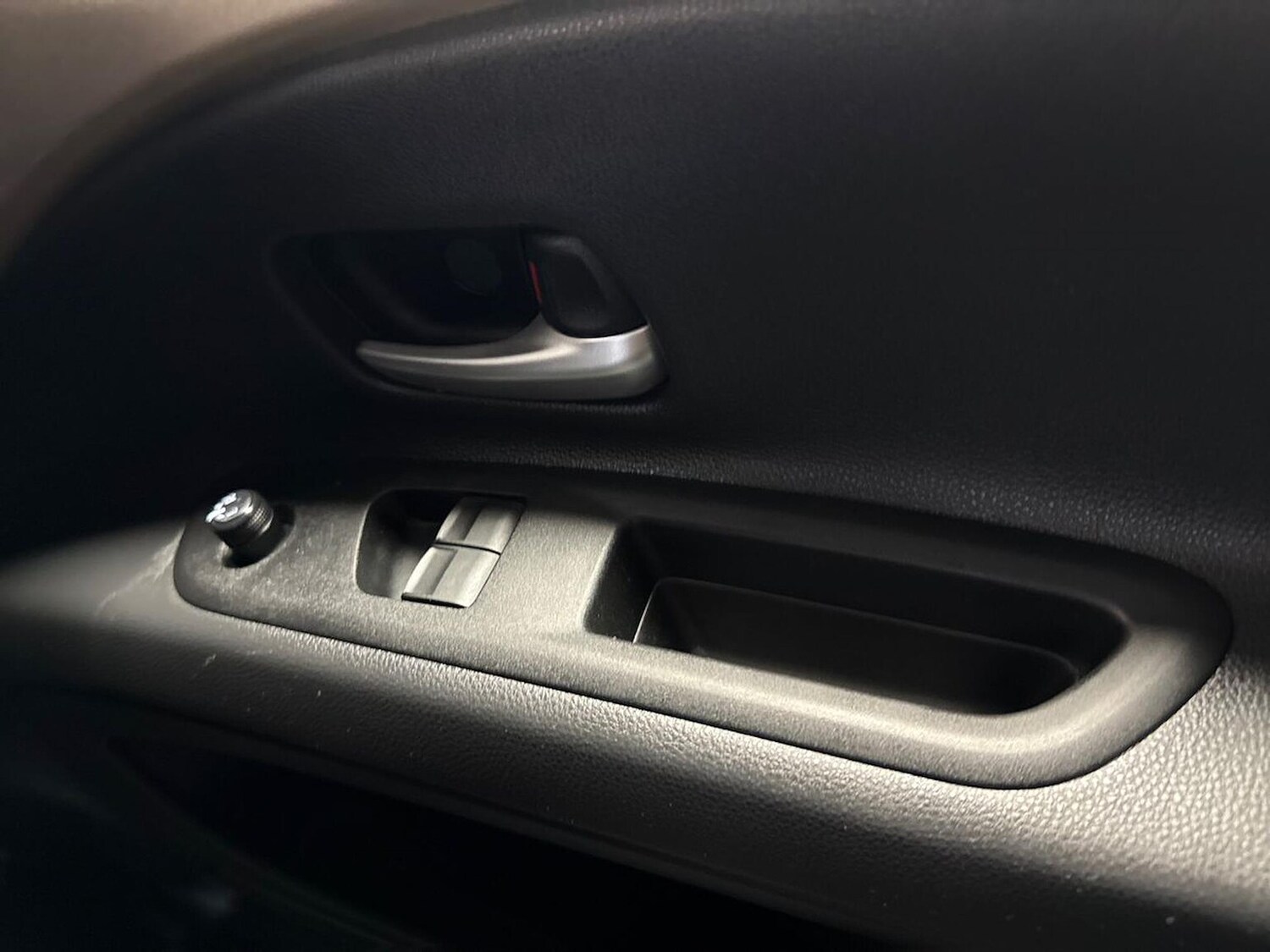 Used Toyota Aygo X 2022 for sale - 76471052: Photo 21