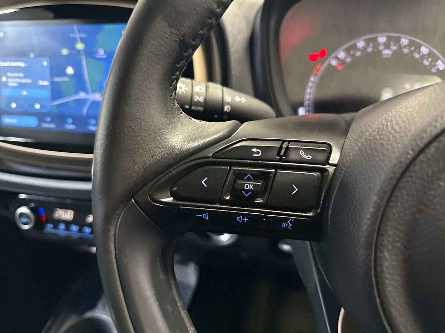 Used Toyota Aygo X 2022 for sale - 76471052: Photo 24