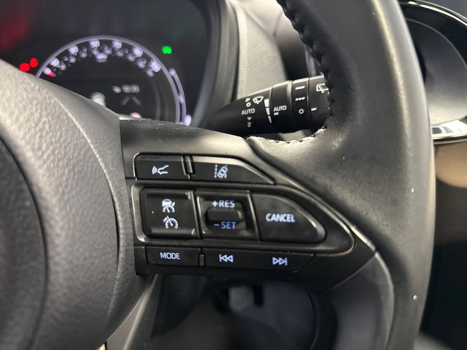 Used Toyota Aygo X 2022 for sale - 76471052: Photo 25