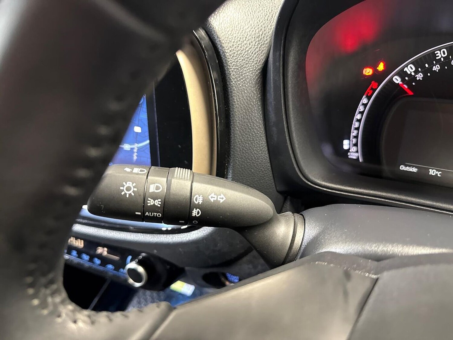 Used Toyota Aygo X 2022 for sale - 76471052: Photo 26