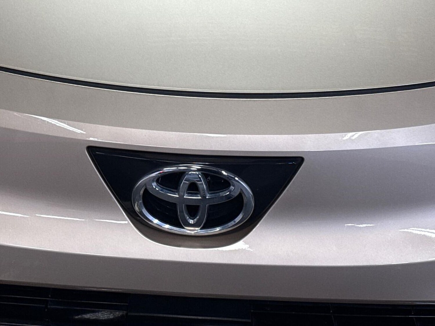 Used Toyota Aygo X 2022 for sale - 76471052: Photo 28