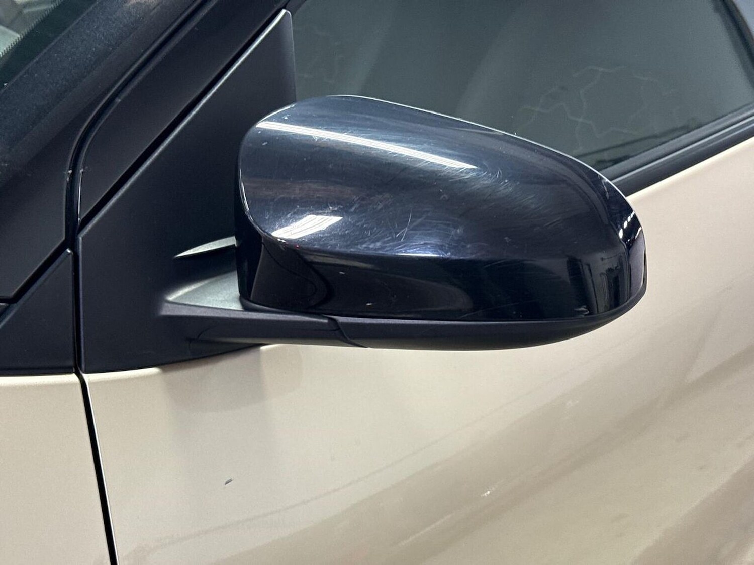 Used Toyota Aygo X 2022 for sale - 76471052: Photo 30