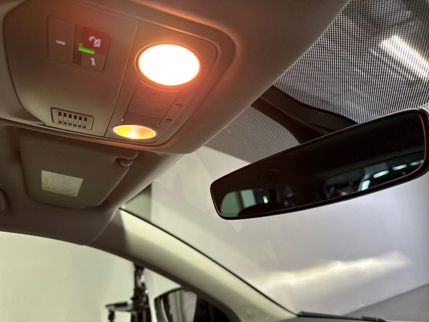 Used Skoda Karoq 2024 for sale - 77073208: Photo 14