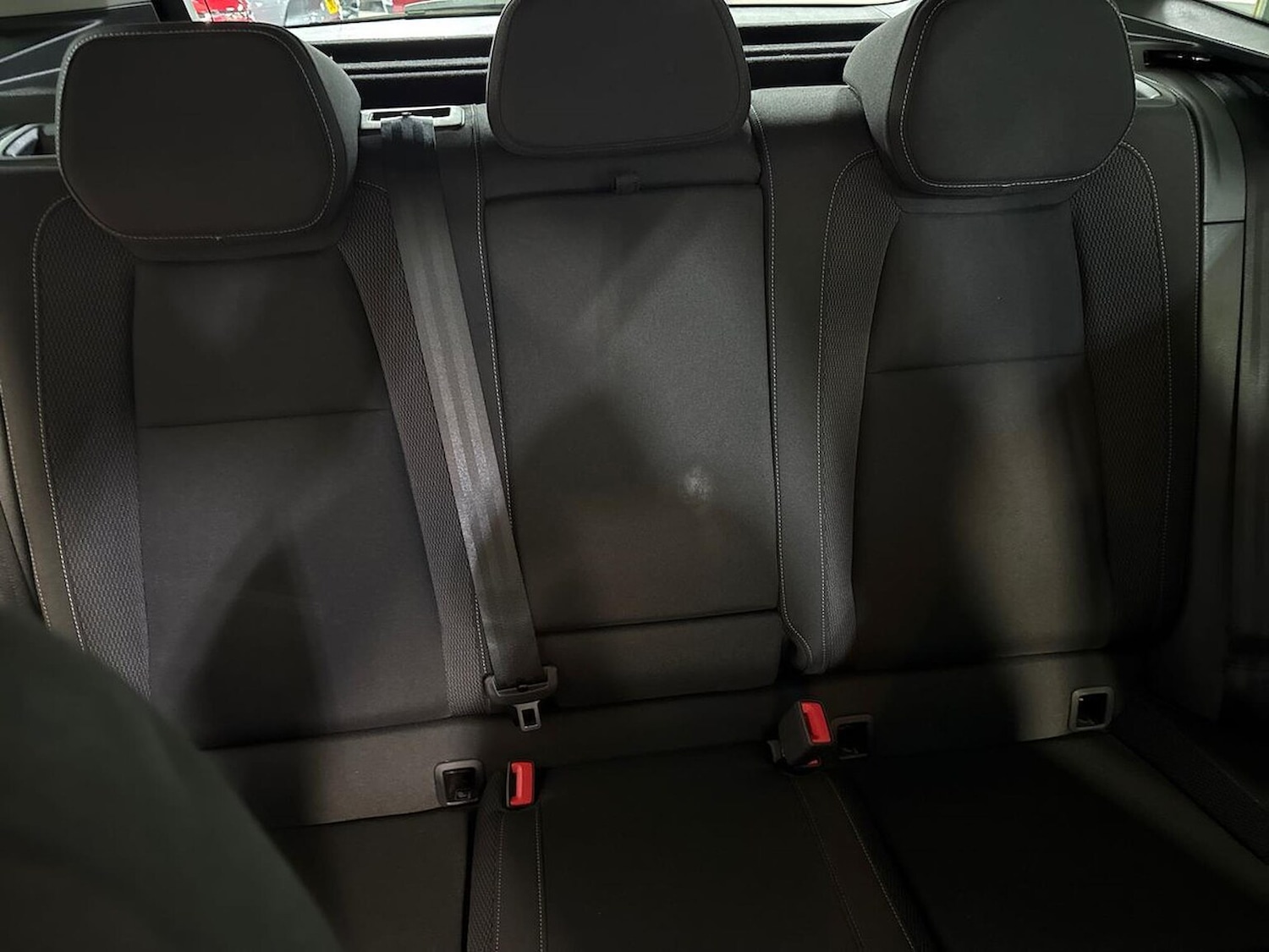 Used Skoda Karoq 2024 for sale - 77073208: Photo 16