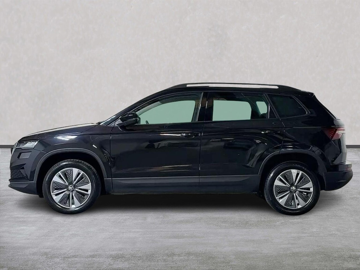 Used Skoda Karoq 2024 for sale - 77073208: Photo 19