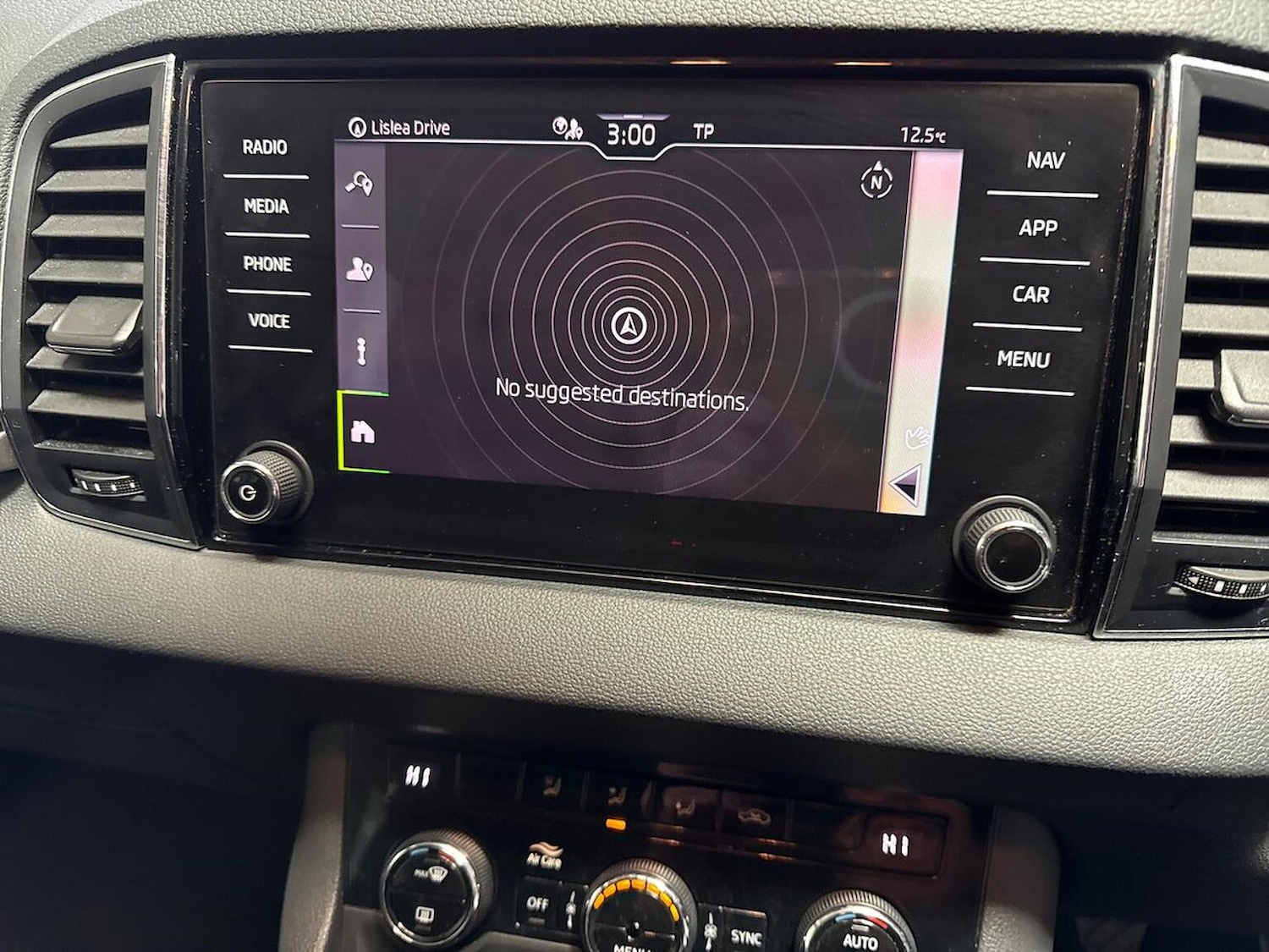 Used Skoda Karoq 2024 for sale - 77073208: Photo 23