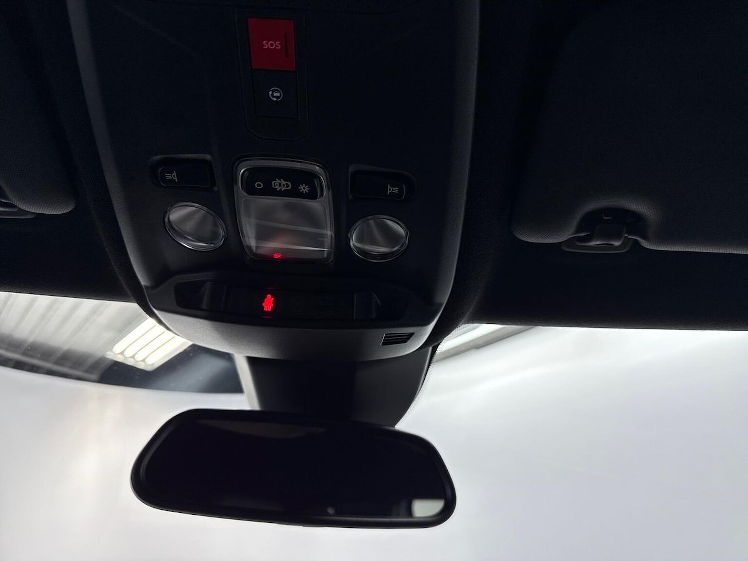 Used Vauxhall Mokka 2023 for sale - 77676393: Photo 14