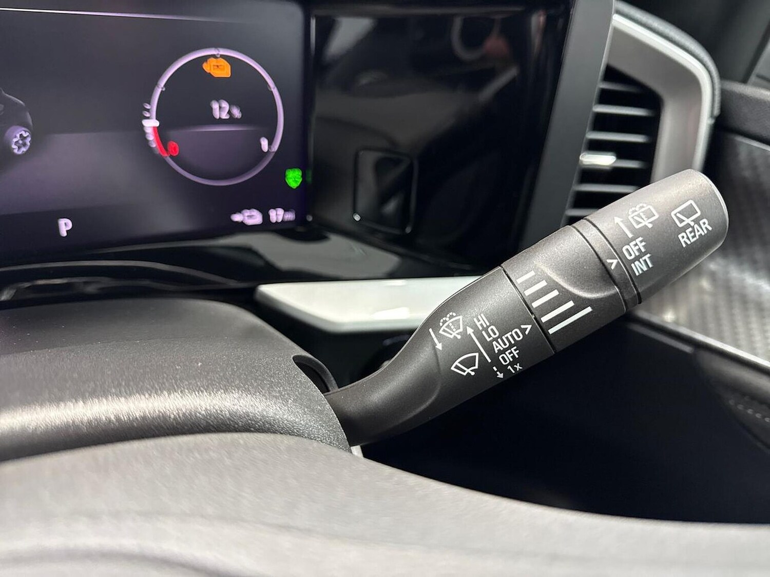 Used Vauxhall Mokka 2023 for sale - 77676393: Photo 26