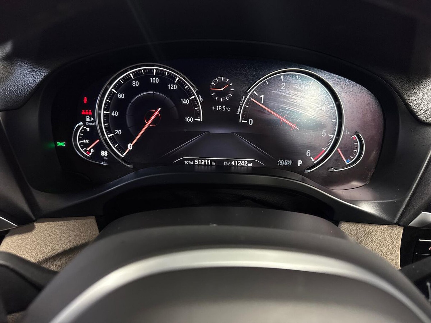 Used BMW X4 2019 for sale - 77085535: Photo 10