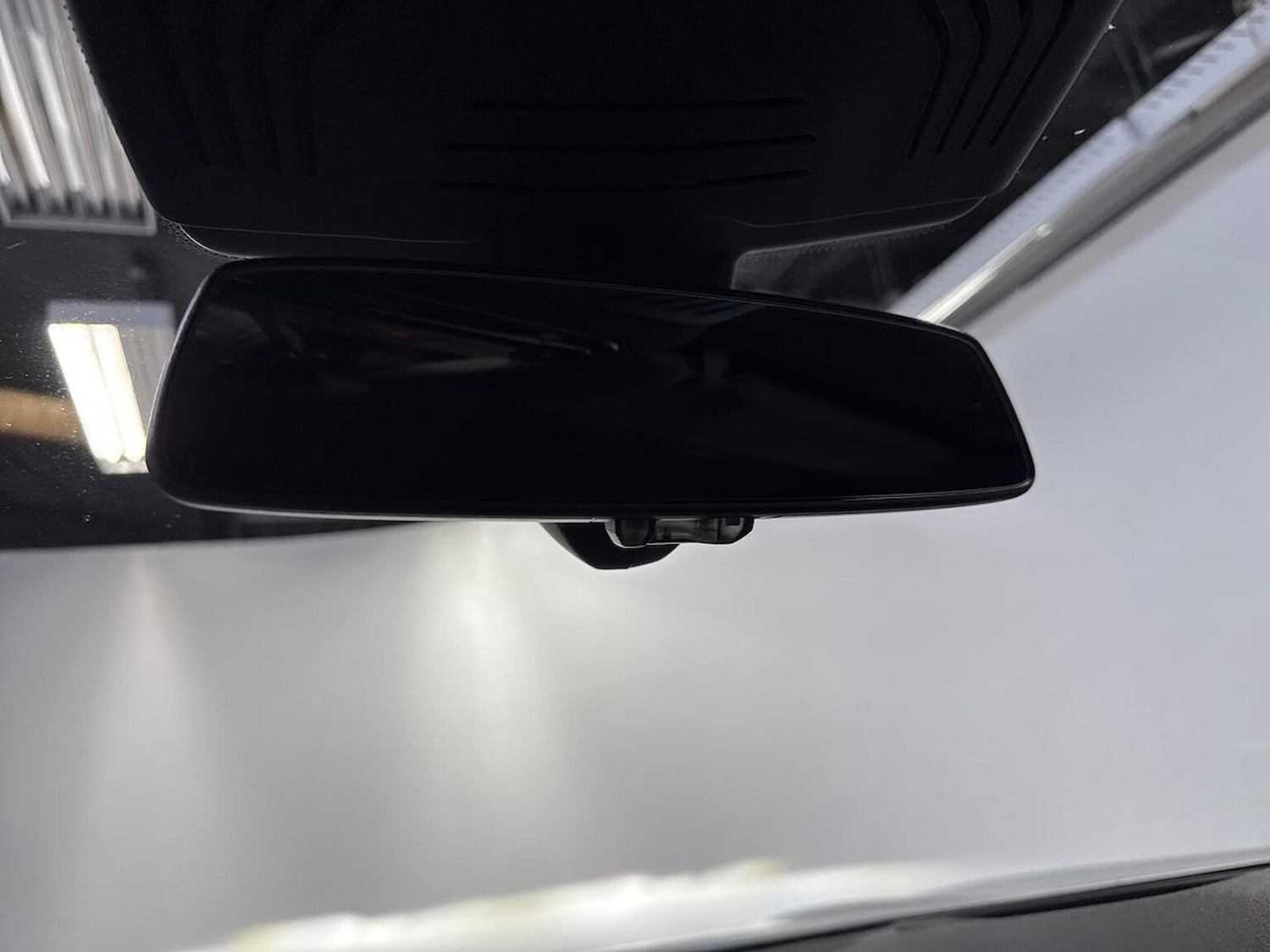 Used BMW X4 2019 for sale - 77085535: Photo 14