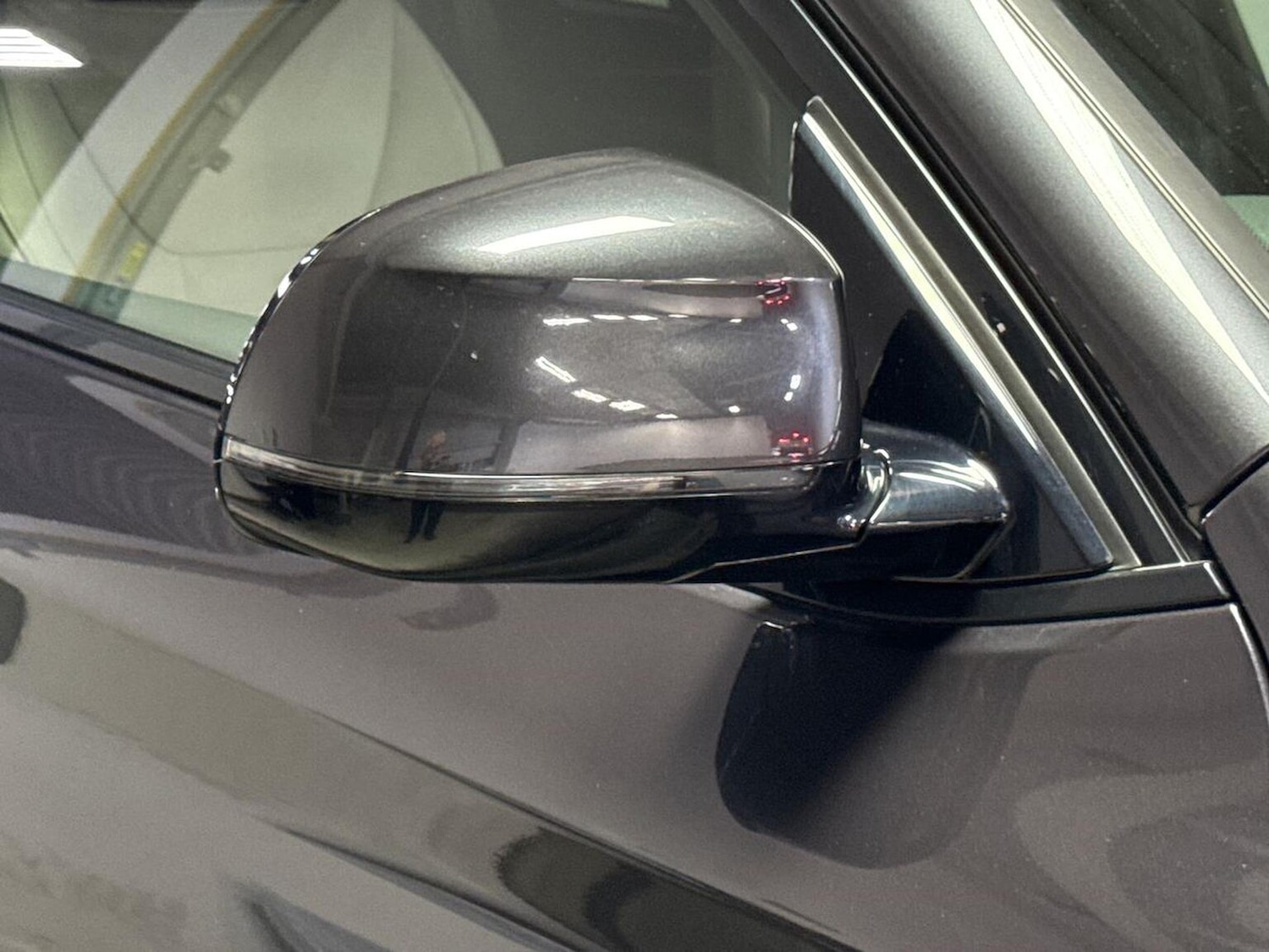 Used BMW X4 2019 for sale - 77085535: Photo 30