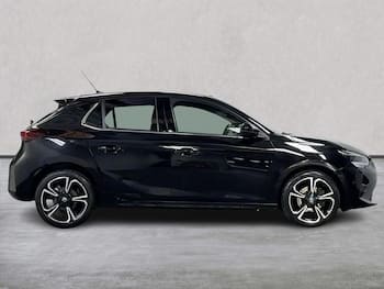 Used Vauxhall Corsa 2023 for sale - 79614864: Photo