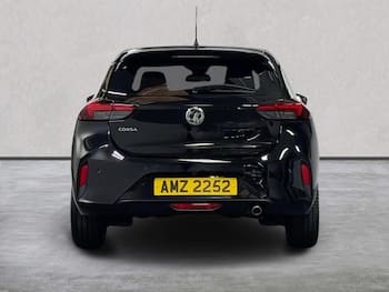Used Vauxhall Corsa 2023 for sale - 79614864: Photo