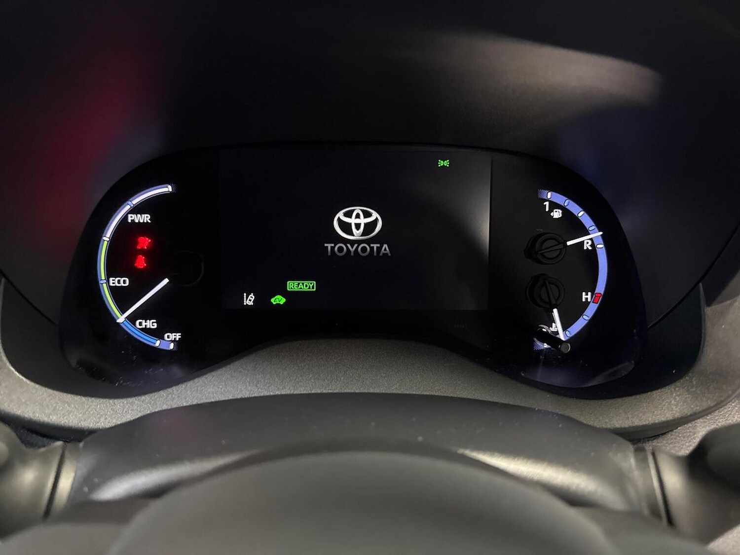 Used Toyota Yaris Cross 2022 for sale - 76490576: Photo 10