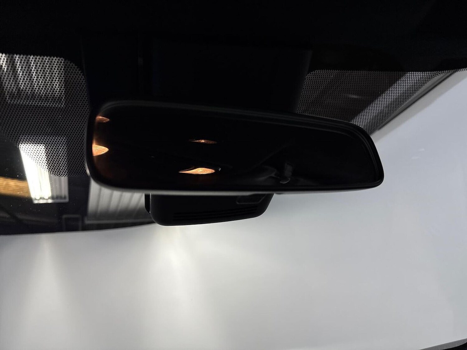 Used Toyota Yaris Cross 2022 for sale - 76490576: Photo 14