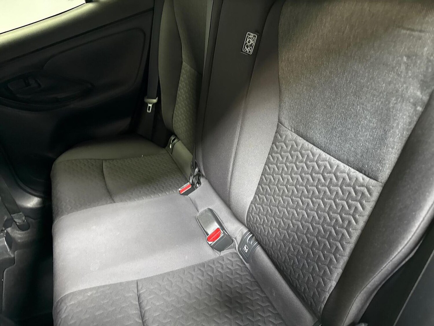 Used Toyota Yaris Cross 2022 for sale - 76490576: Photo 16