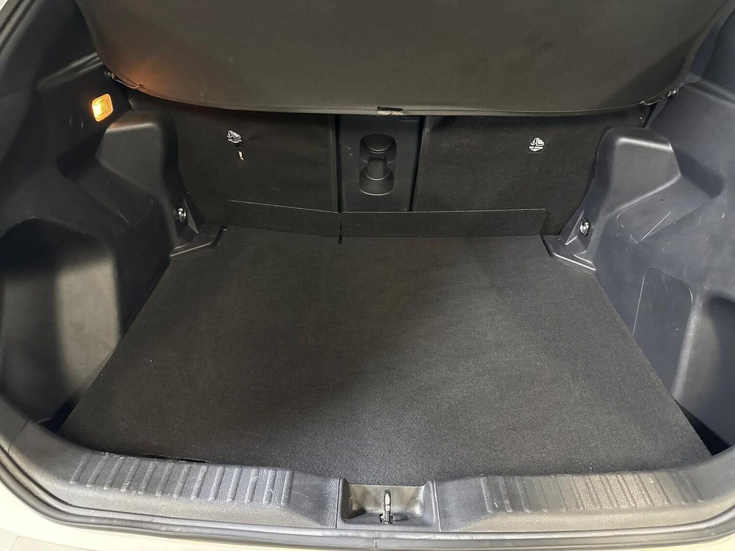 Used Toyota Yaris Cross 2022 for sale - 76490576: Photo 17