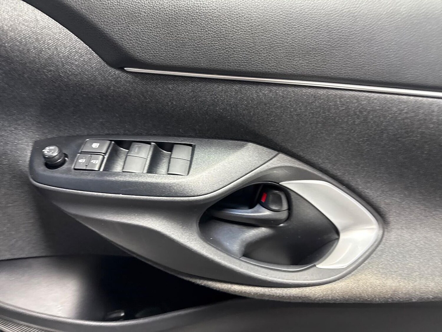 Used Toyota Yaris Cross 2022 for sale - 76490576: Photo 21