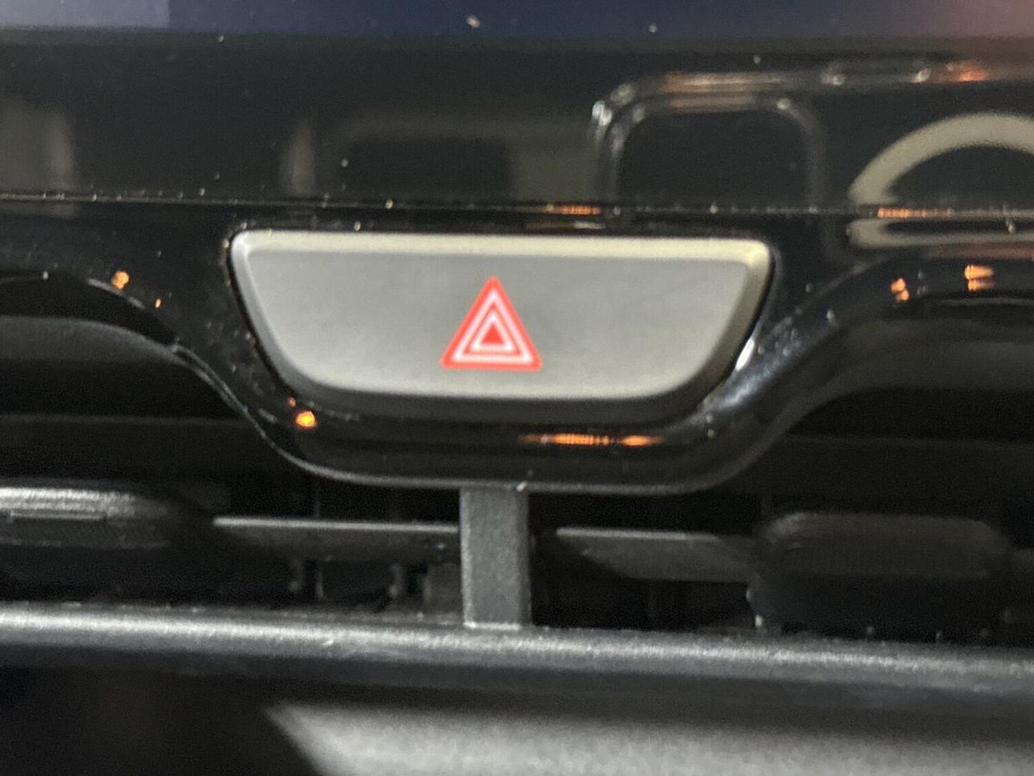 Used Toyota Yaris Cross 2022 for sale - 76490576: Photo 22