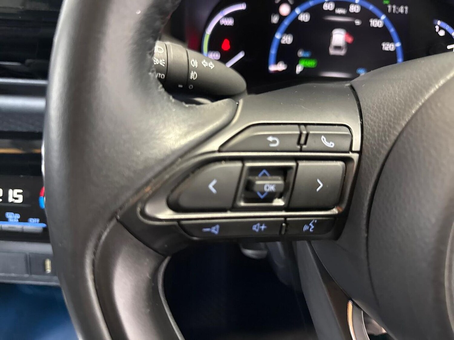 Used Toyota Yaris Cross 2022 for sale - 76490576: Photo 24