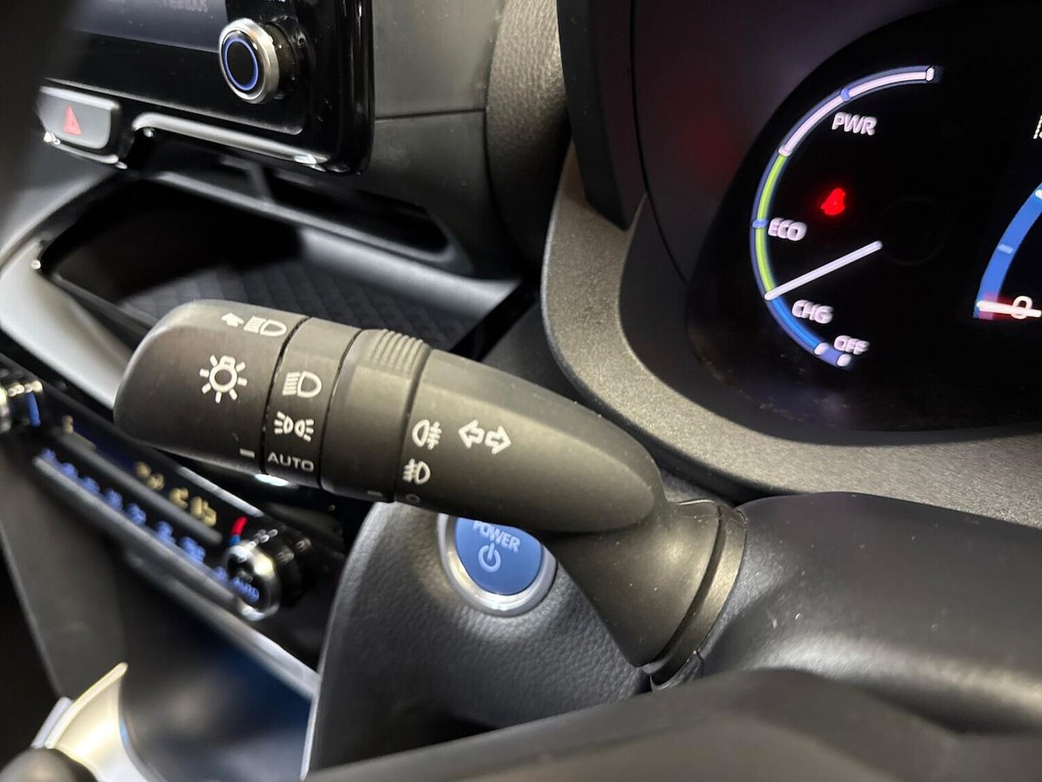 Used Toyota Yaris Cross 2022 for sale - 76490576: Photo 26