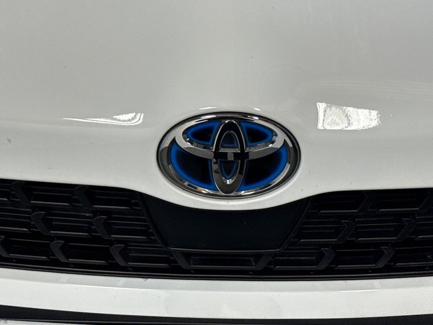 Used Toyota Yaris Cross 2022 for sale - 76490576: Photo 28