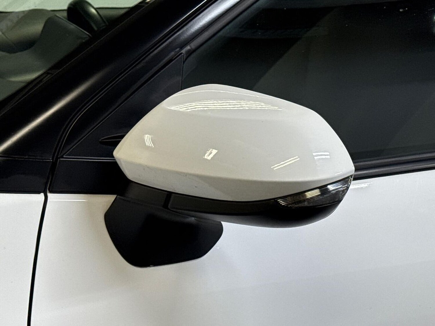 Used Toyota Yaris Cross 2022 for sale - 76490576: Photo 30