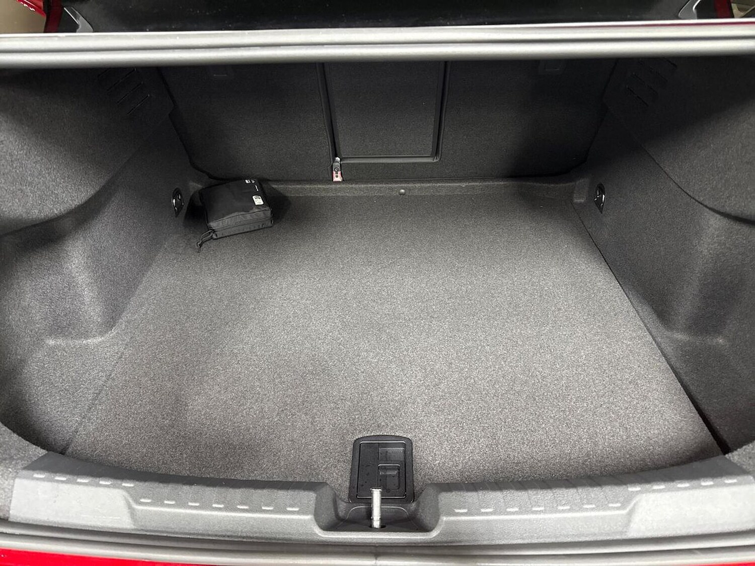 Used Audi A3 2025 for sale - 76076465: Photo 17