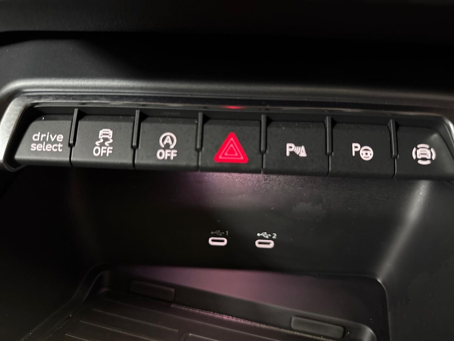 Used Audi A3 2025 for sale - 76076465: Photo 22