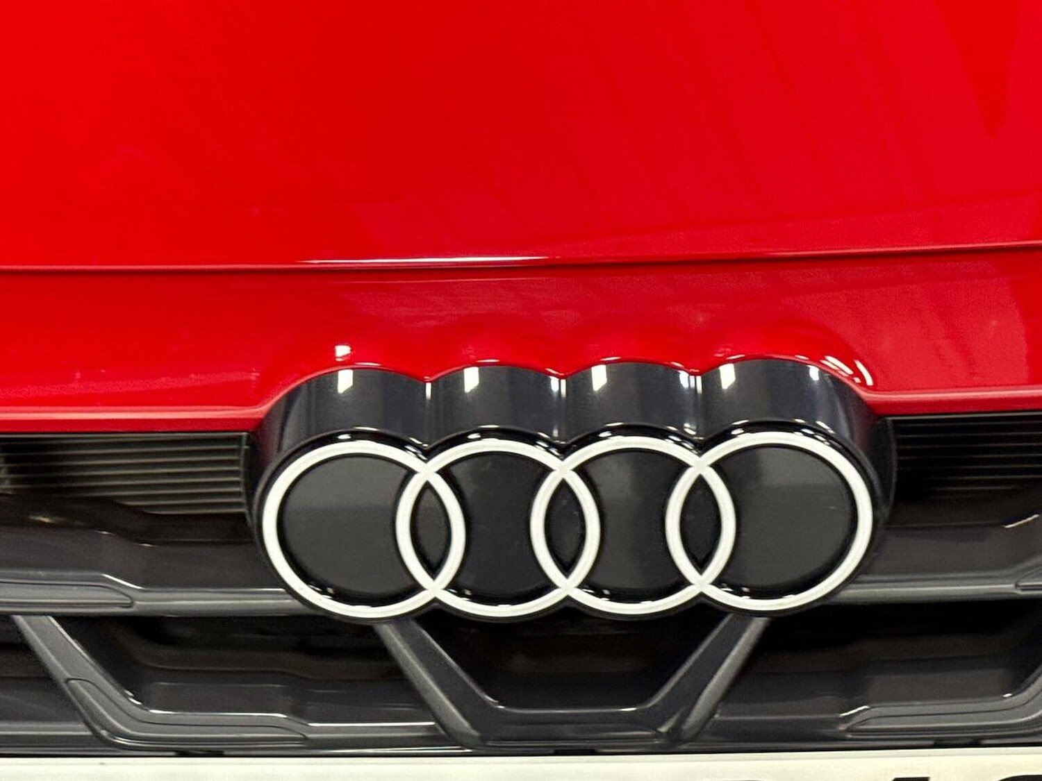 Used Audi A3 2025 for sale - 76076465: Photo 28