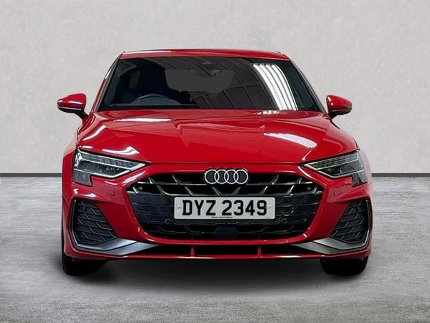 Used Audi A3 2025 for sale - 76076465: Photo 5