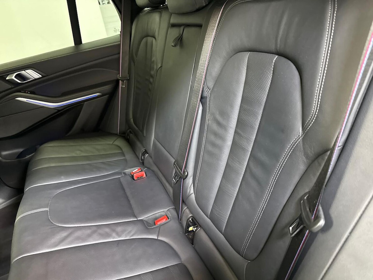 Used BMW X5 2020 for sale - 77973942: Photo 16