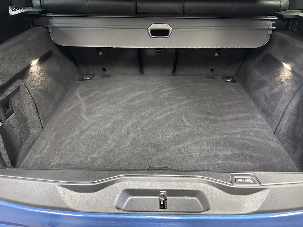 Used BMW X5 2020 for sale - 77973942: Photo 17