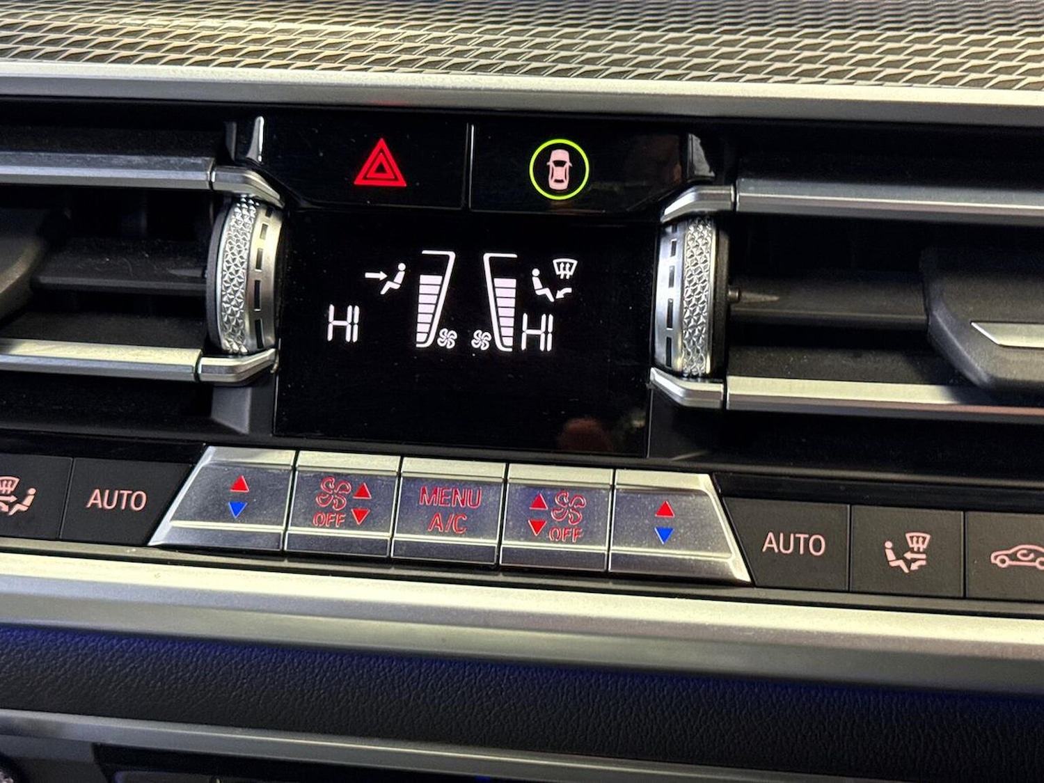 Used BMW X5 2020 for sale - 77973942: Photo 22