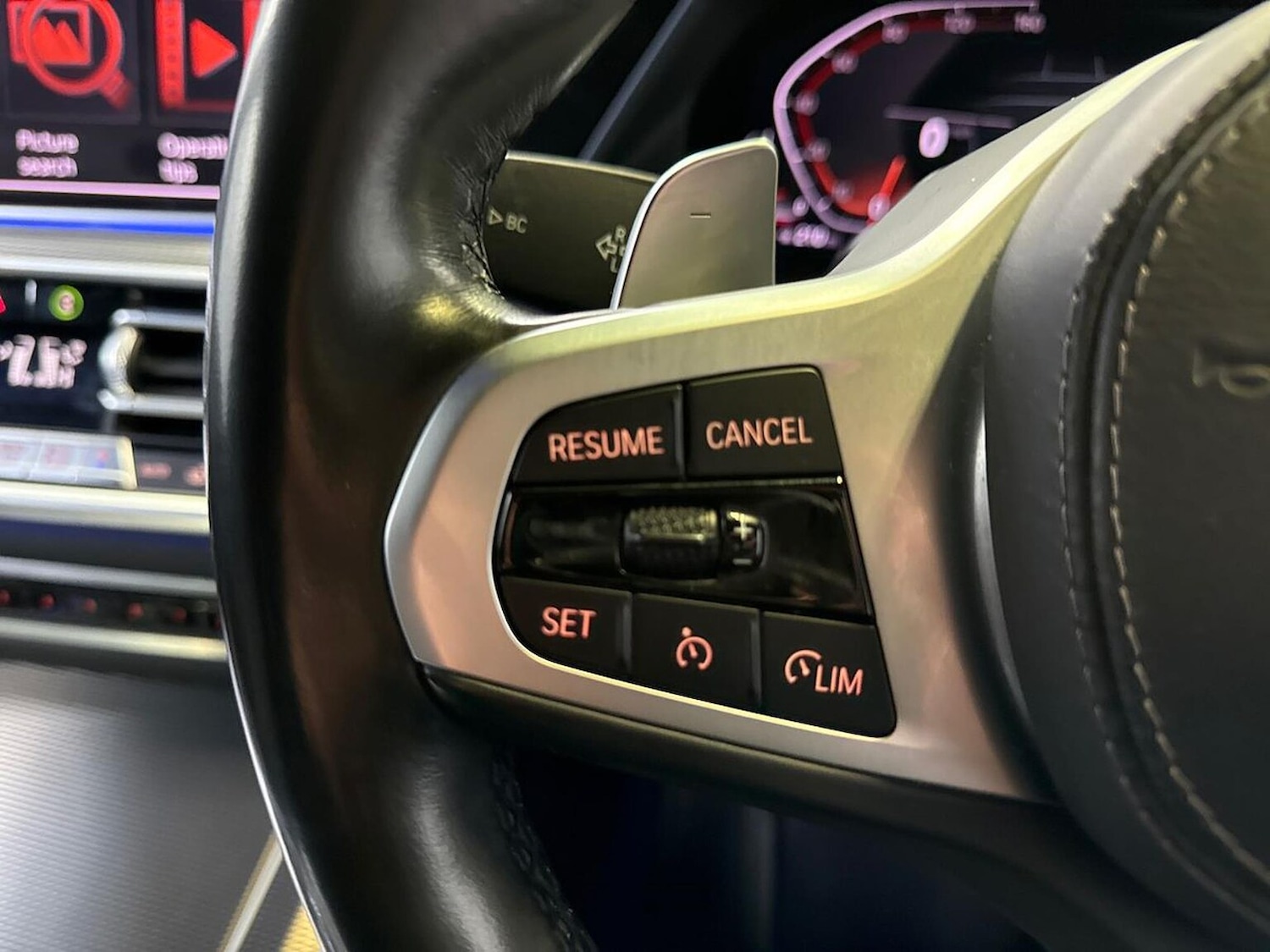 Used BMW X5 2020 for sale - 77973942: Photo 24