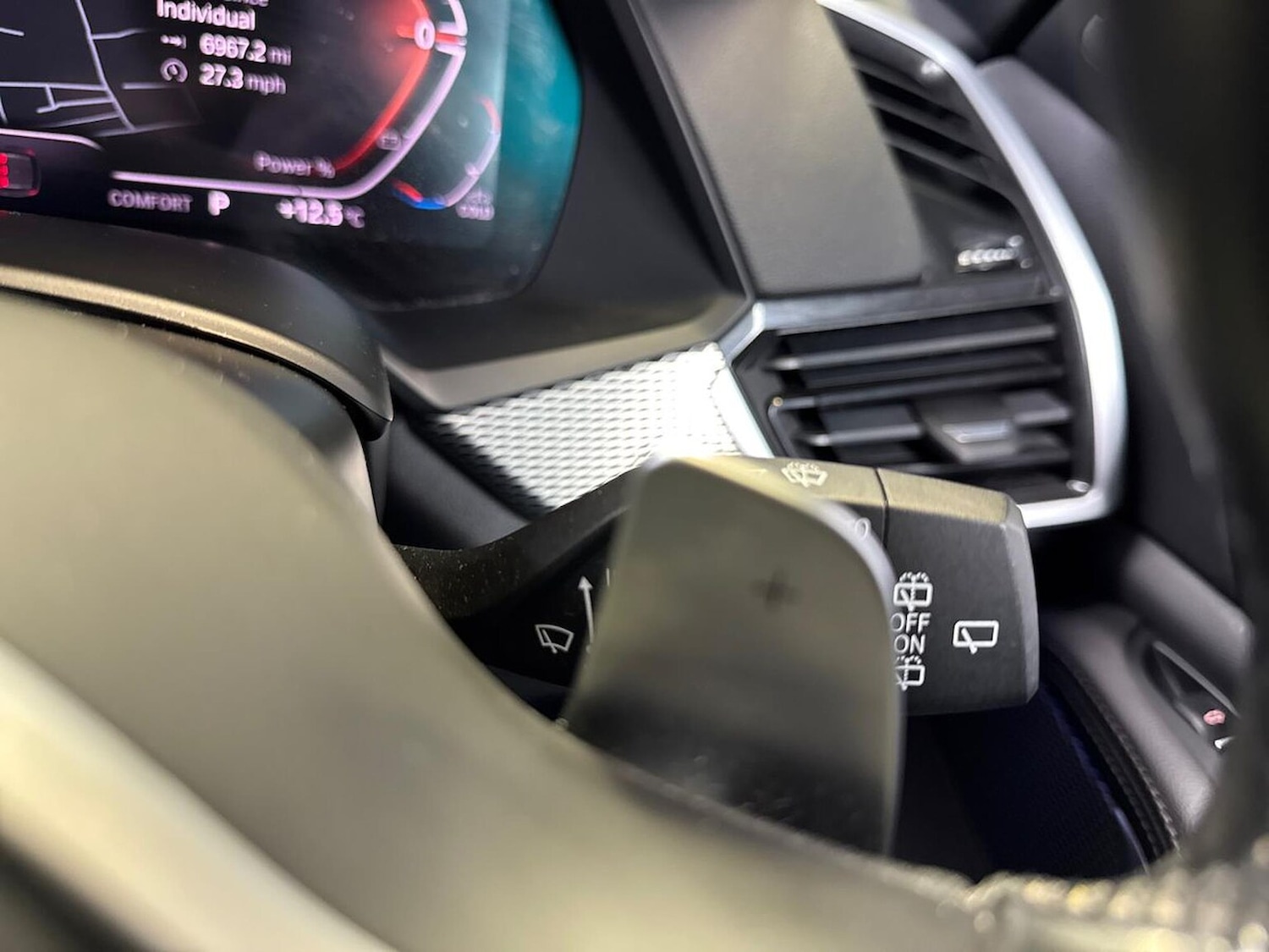 Used BMW X5 2020 for sale - 77973942: Photo 27