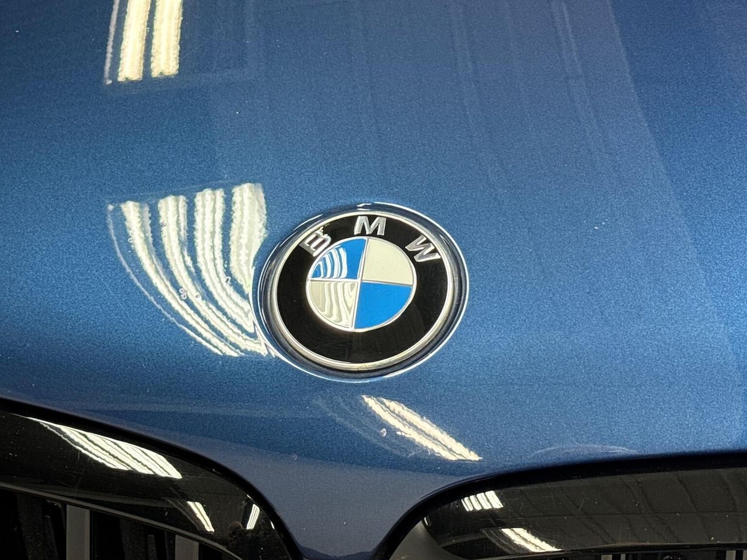 Used BMW X5 2020 for sale - 77973942: Photo 28