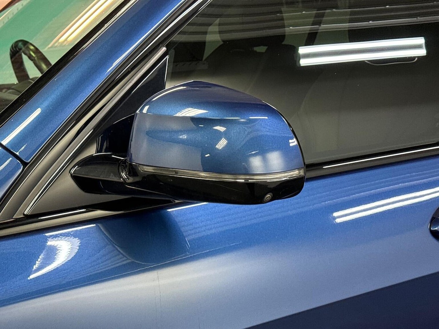 Used BMW X5 2020 for sale - 77973942: Photo 30